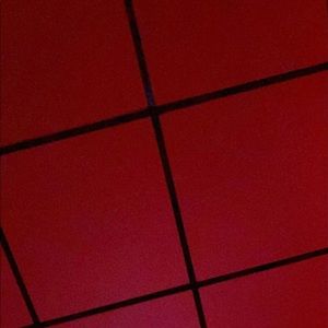 Meet your Posher, Kennedy